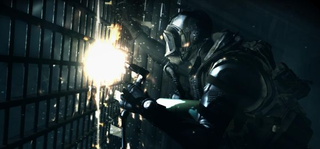 Illustration for article titled Why Modern Warfare 3 Remains an Un-Game